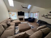 Photo - 223 14th St
