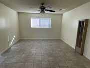 Photo - Apple Valley Home 4 Bedrooms, 2 Bathrooms,...