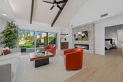 Photo - 352 Forest Hills Dr