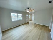 Photo - 1887 Cll Amargosa