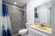 Photo - 12800 Quinta Way Townhome