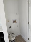 Photo - 1204 S Spruce St