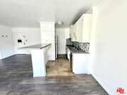 Photo - 250 Linden Ave Unit 201