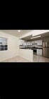 Photo - 220 S Pardee St