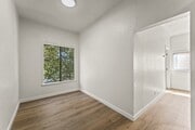 Photo - 5391 Huntington Dr N Apartment Unit 102
