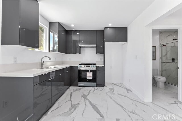 Photo - 22725 Leonora Dr