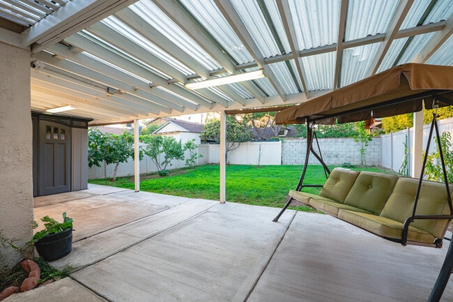 Photo - 1751 Belmont Ave