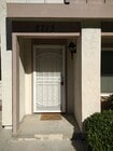 Photo - ALL UTILITIES INCLUDED! 3 Bed / 1 Bath Remodeled Condo/Duplex at Tanglewood