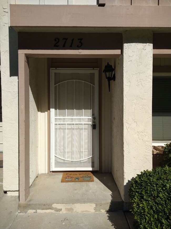 Photo - ALL UTILITIES INCLUDED! 3 Bed / 1 Bath Remodeled Condo/Duplex at Tanglewood