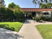 Photo - 670 Via Mendoza House