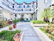 Photo - 111 S Oak Knoll Ave Condo Unit 108