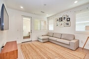 Photo - 9914 Artesia Blvd Townhome
