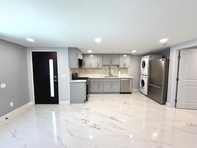 Photo - 17116 Ceredo Pl Unit 17116 Ceredo Place