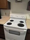 Photo - 10932 Rincon St Unit 10934