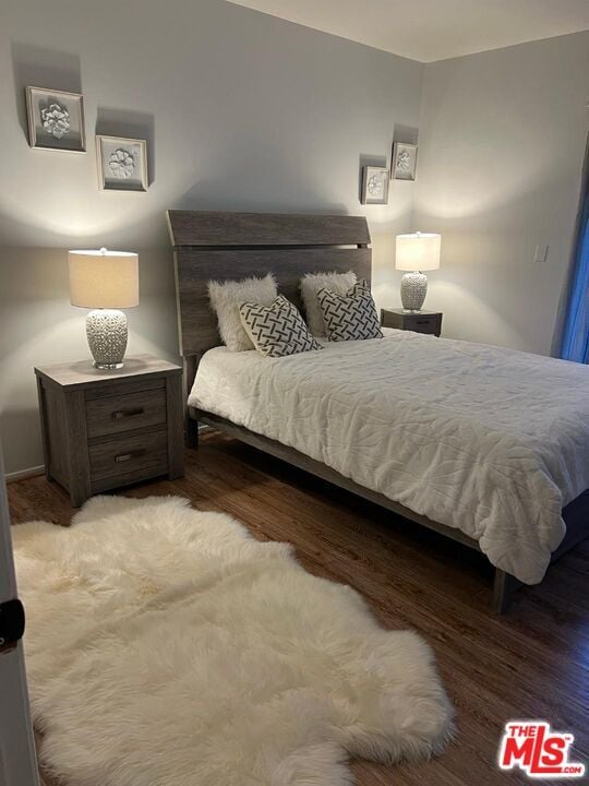 Photo - 4532 Park Monaco