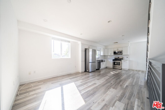 Photo - 5746 Elmer Ave Unit 5748