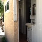 Photo - 633 S Orchard Dr