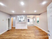 Photo - 525 W Almond St Apartment