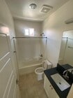 2nd Bath - 2208 Indus Way