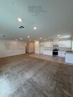 Photo - Modern Living in Menifee – 3 Bedrooms + De... House