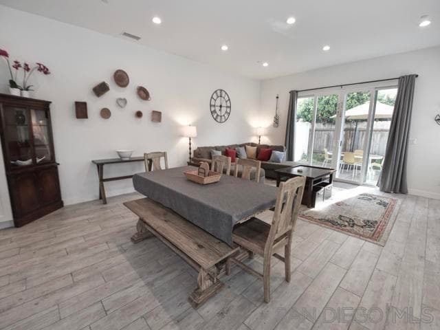 Photo - 253 Dahlia Ave