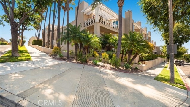 Photo - 2600 E 20th St Condo Unit 206A