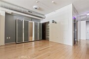 Photo - 1100 S Hope St Unit 1505