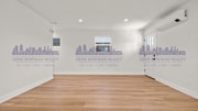Photo - 5110 Constitution Rd Apartment Unit 5112
