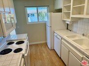 Photo - 6488 Cavalleri Rd Condo