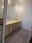 Photo - 11444 Via Rancho San Diego Unit 168