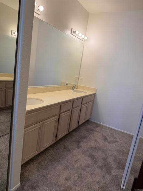 Photo - 11444 Via Rancho San Diego Unit 168