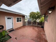 Photo - 9292 Melba Dr