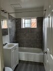 Photo - 3333 Eagle Rock Blvd Unit 3333 Apt #1