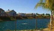 Photo - 29915 Bay View Way