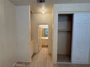 Photo - 12353 Blazing Star Ln