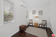 Photo - 249 Columbia Pl