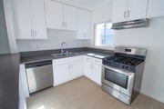 Photo - 3147 S Durango Ave Apartments Unit 2 bedroom