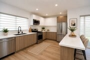 Photo - 1845 Vineyard Ave