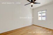 Photo - 4646 Idaho St Apartment Unit 4646