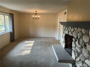 Photo - 129 Sunridge Way