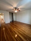 Photo - 3119-3123 1/2 Byron St. Apartment Unit 3123