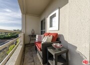 Photo - 1131 Alta Loma Rd Unit 403