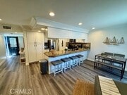 Photo - 127 29th St Condo Unit A