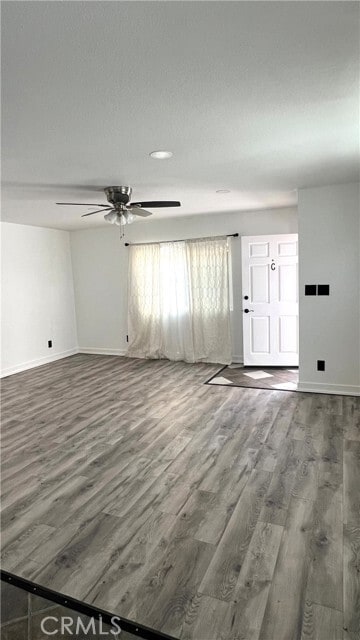 Photo - 4061 W 132nd St