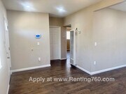 Photo - Cozy 2 Bed 2 Bath Home! Unit A - 6454 Goleta Ave