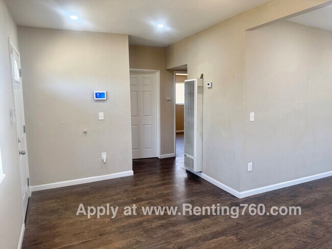 Photo - Cozy 2 Bed 2 Bath Home! Unit A - 6454 Goleta Ave