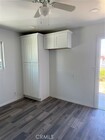 Photo - 1124 Ramona Ave N