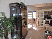 Photo - 500 E Amado Rd Unit 420