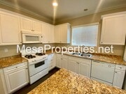Photo - 16215 Compass Ave House
