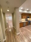 Photo - 414 Timberwood Townhome